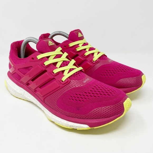 adidas energy boost 2 esm